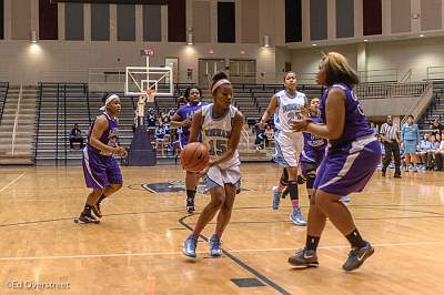 LC PO3vRidgeview 042